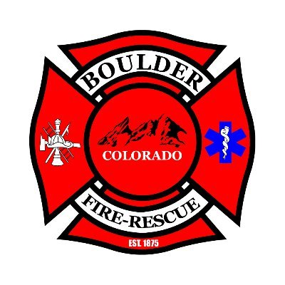 Boulder Fire-Rescue