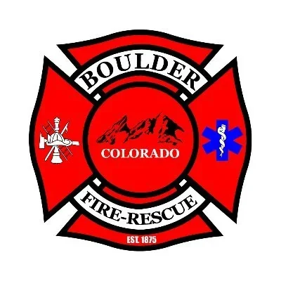 @boulder_fire - Twitter Account Stats