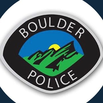 Boulder Police Dept.