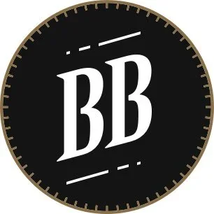 @bourbonblog - Twitter Account Stats