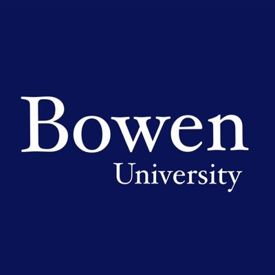 Bowen University