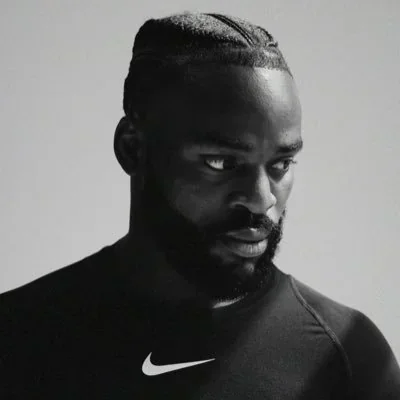 @boxingbuatsi - Twitter Account Stats