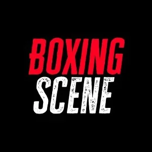 @boxingscene - Twitter Account Stats