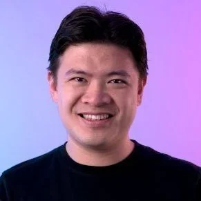 @boxmining - Twitter Account Stats