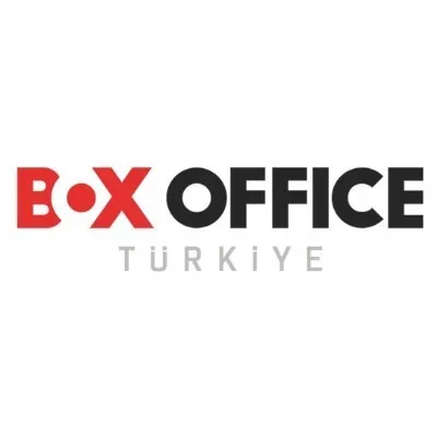 @boxofficeturkey - Twitter Account Stats