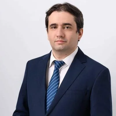 @bozhobg - Twitter Account Stats