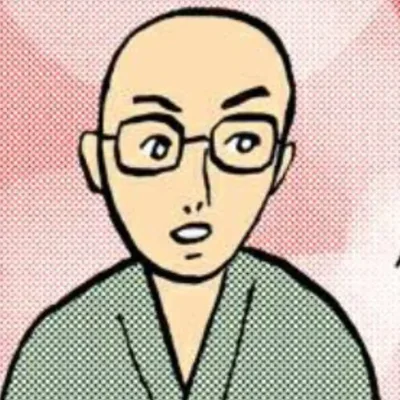 @bozu_108 - Twitter Account Stats