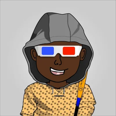 @bpatel515 - Twitter Account Stats