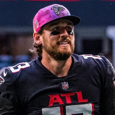 Bradley Pinion