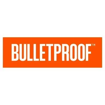 @bpnutrition - Twitter Account Stats