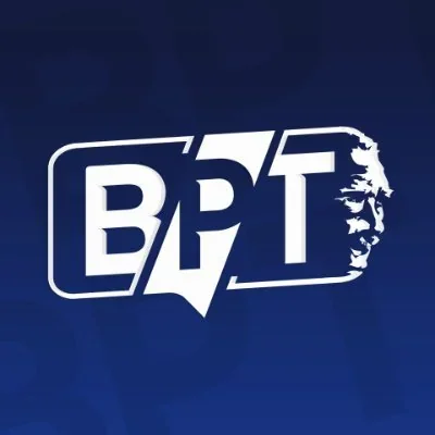 @bpthaber - Twitter Account Stats