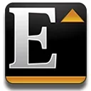 @br_economico - Twitter Account Stats