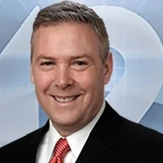 @bradjohansen - Twitter Account Stats