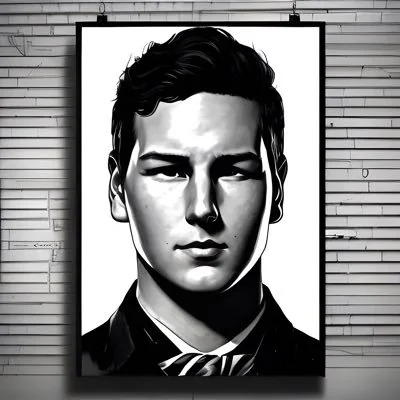@bradleydevlin - Twitter Account Stats