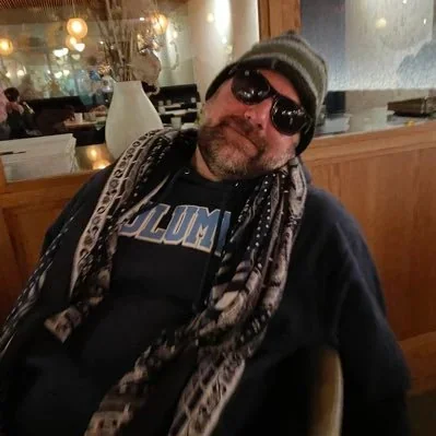 @bradleygallo - Twitter Account Stats