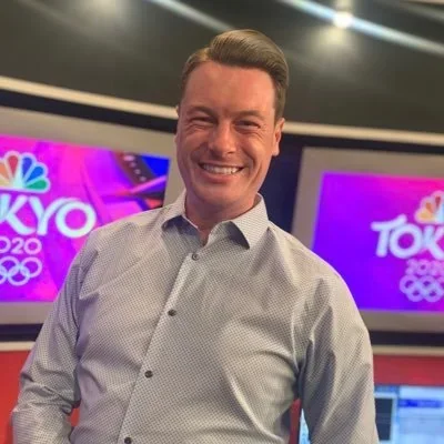 @bradmwarren - Twitter Account Stats