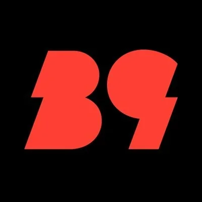 @brains9 - Twitter Account Stats