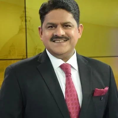 @brajeshlive - Twitter Account Stats