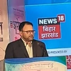 @brajjourno - Twitter Account Stats