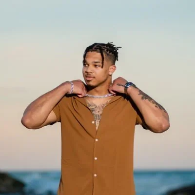 @brand0n_smith12 - Twitter Account Stats