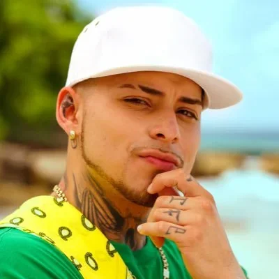 @brandon_meza - Twitter Account Stats