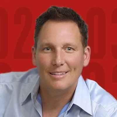 @brantpinvidic - Twitter Account Stats