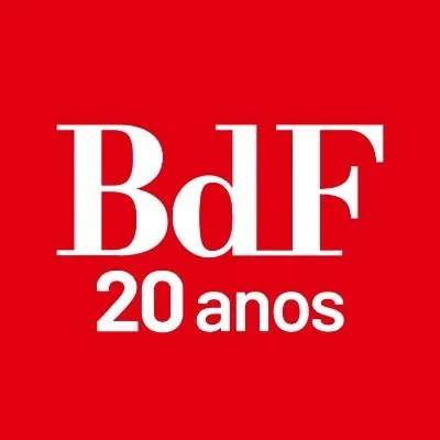 @brasildefato - Twitter Account Stats