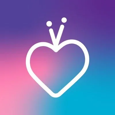 @brat - Twitter Account Stats