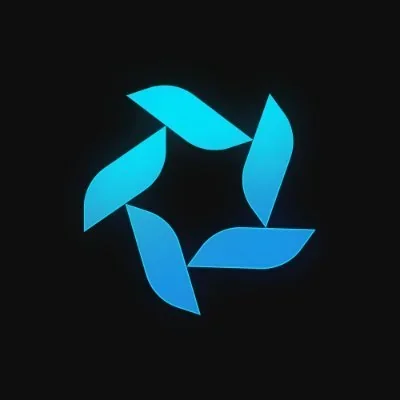 @bravadogaming - Twitter Account Stats