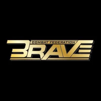 @bravemmaf - Twitter Account Stats