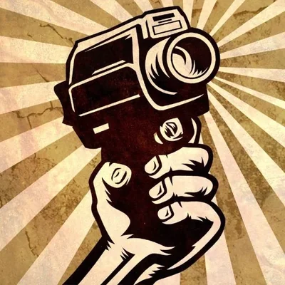 @bravenewfilms - Twitter Account Stats