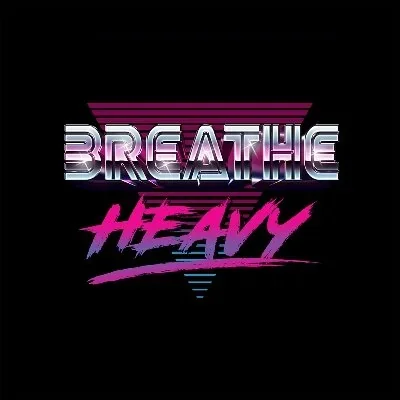 @breatheheavycom - Twitter Account Stats