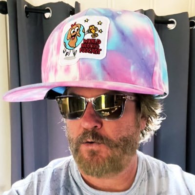 Brendon Walsh, Fact Checker. Covid Expert.