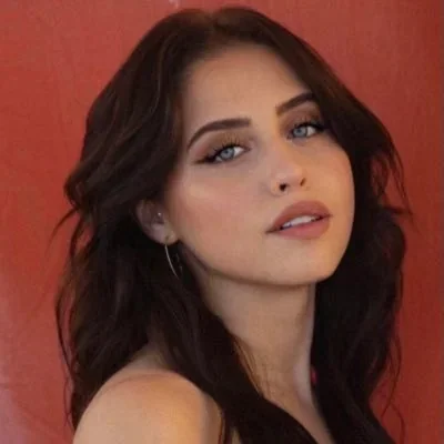@brennadamico - Twitter Account Stats
