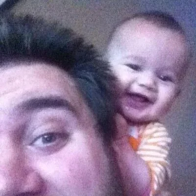 @brentbrookhouse - Twitter Account Stats