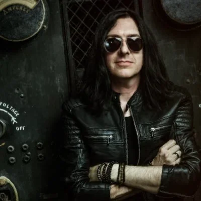 @brentfitz - Twitter Account Stats