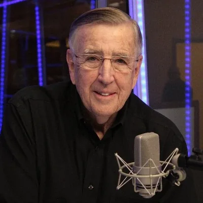 @brentmusburger - Twitter Account Stats
