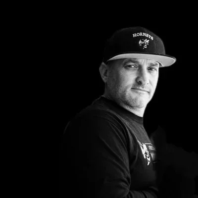 @brewerhm - Twitter Account Stats