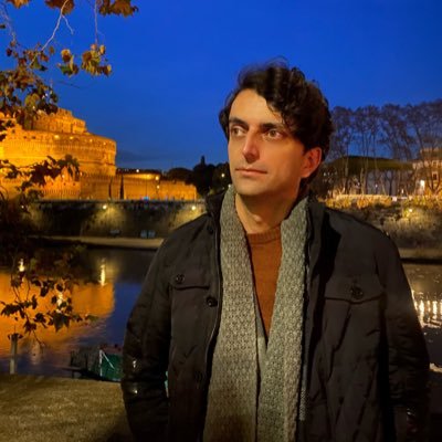 Aleksandar Brezar