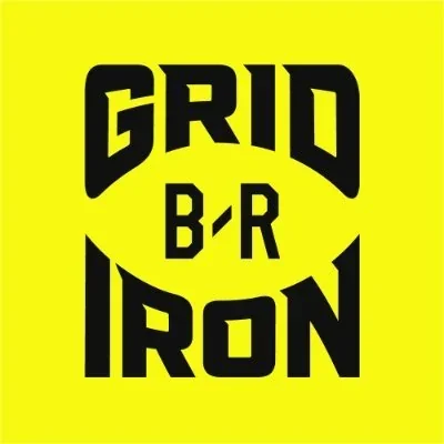 @brgridiron - Twitter Account Stats