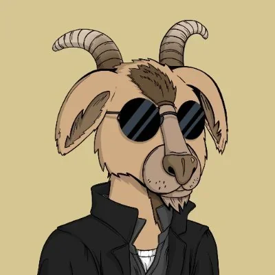 @briankipkenei - Twitter Account Stats