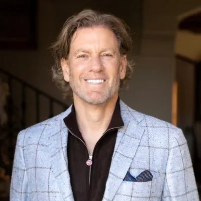 @brianmariotti - Twitter Account Stats
