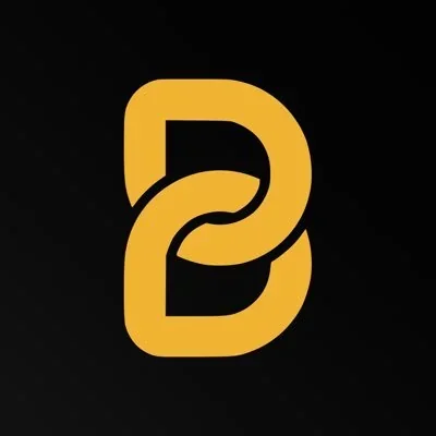 @bridge_oracle - Twitter Account Stats