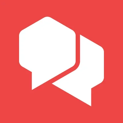 @bridgefy - Twitter Account Stats