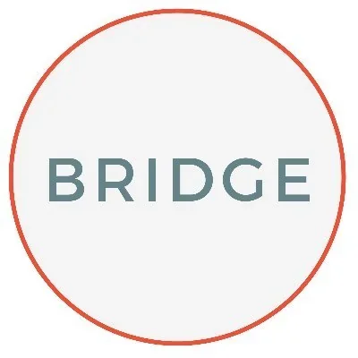 @bridgeinit - Twitter Account Stats