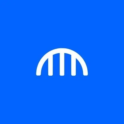 @bridgenetwork0x - Twitter Account Stats