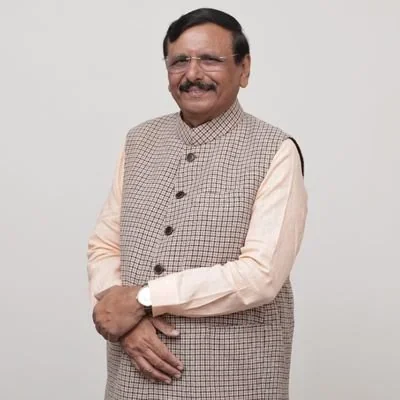 @brijeshmeja1 - Twitter Account Stats