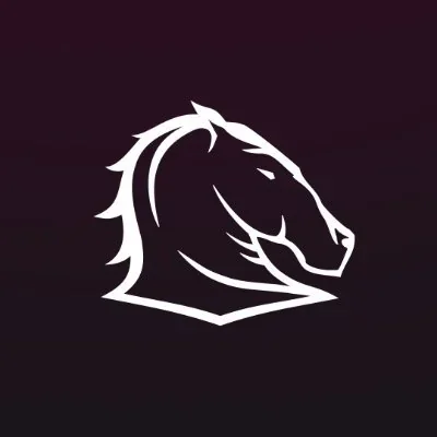@brisbanebroncos - Twitter Account Stats