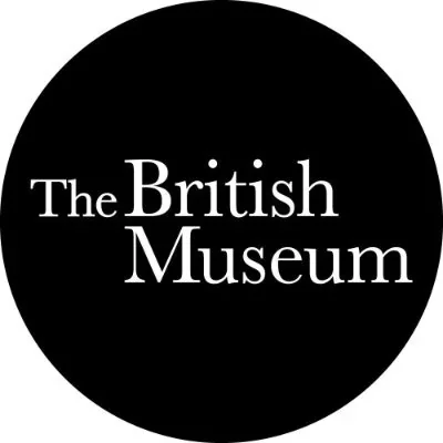 @britishmuseum - Twitter Account Stats