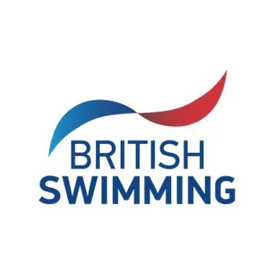 @britishswimming - Twitter Account Stats